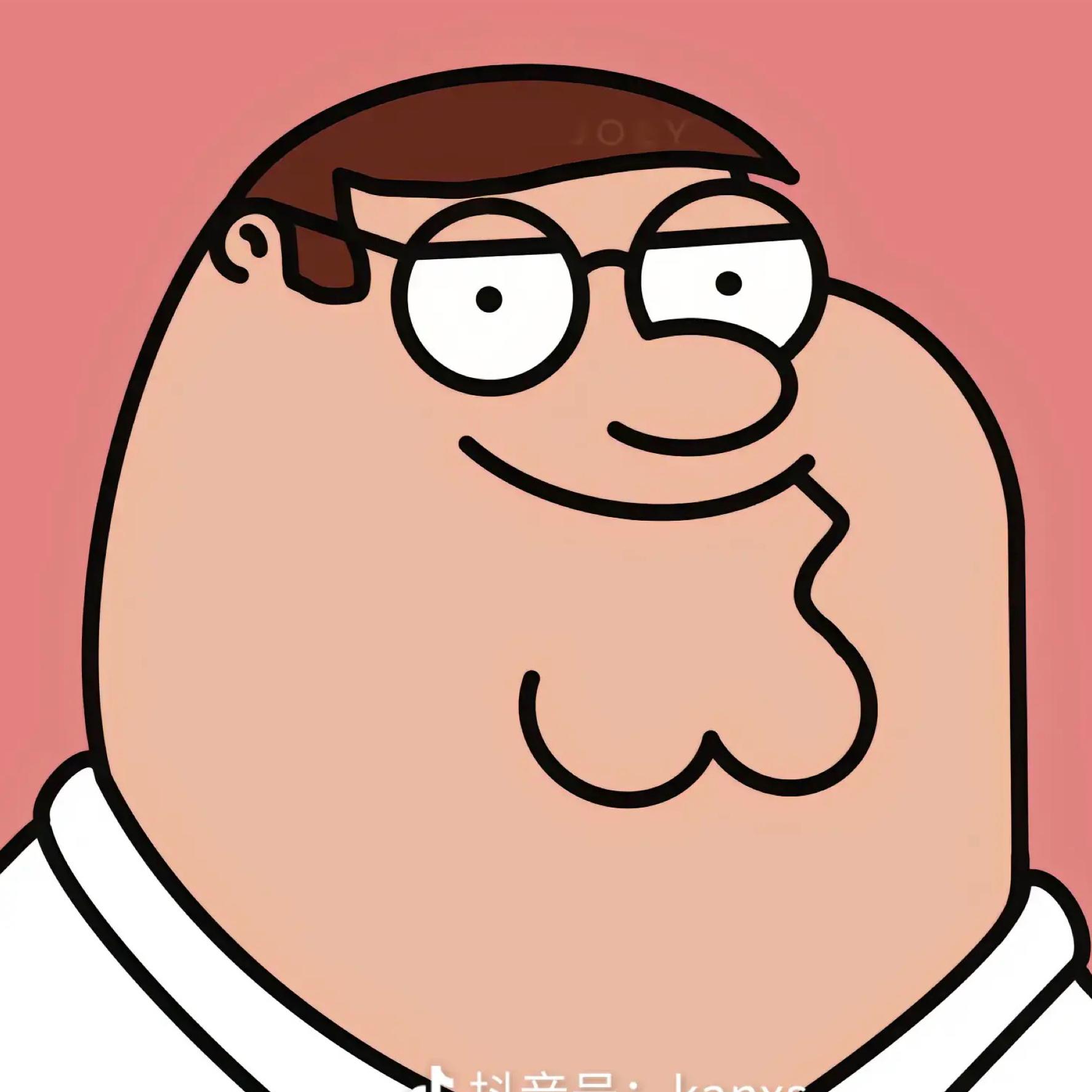 discusser-avatar