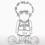 discusser-avatar