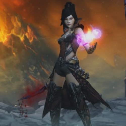 discusser-avatar