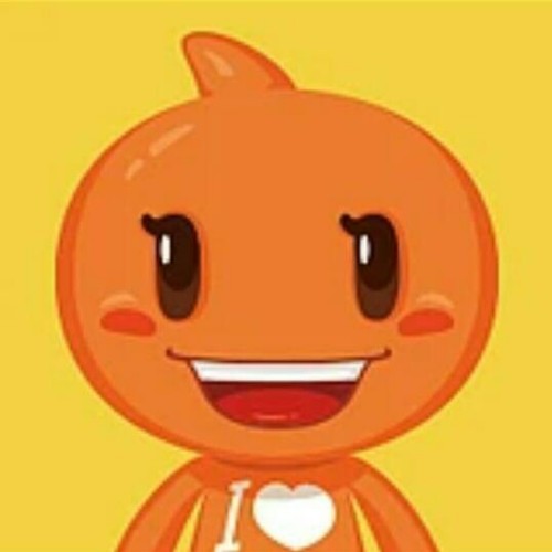 discusser-avatar