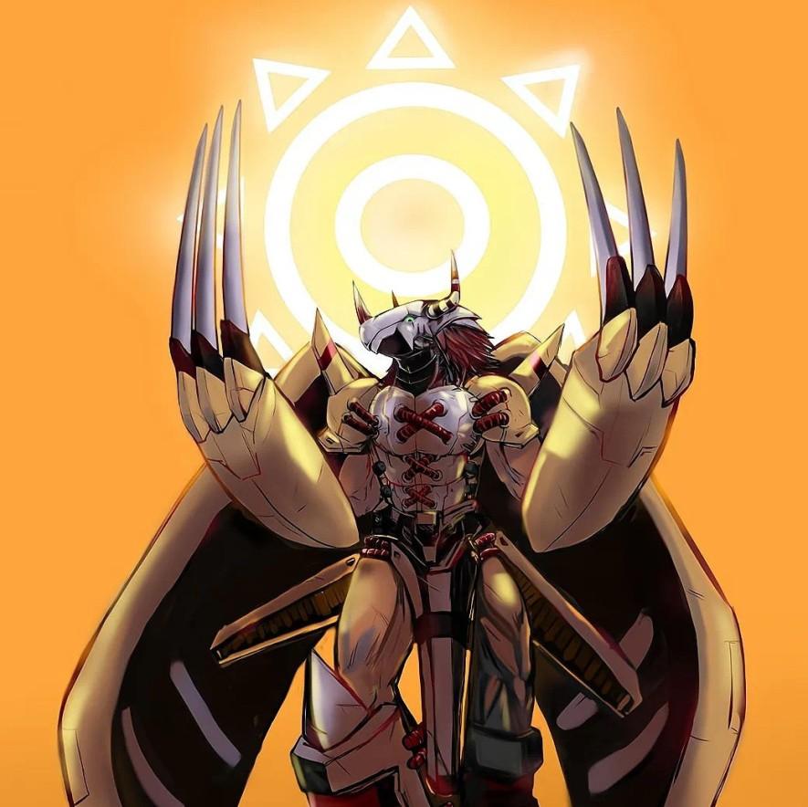 discusser-avatar
