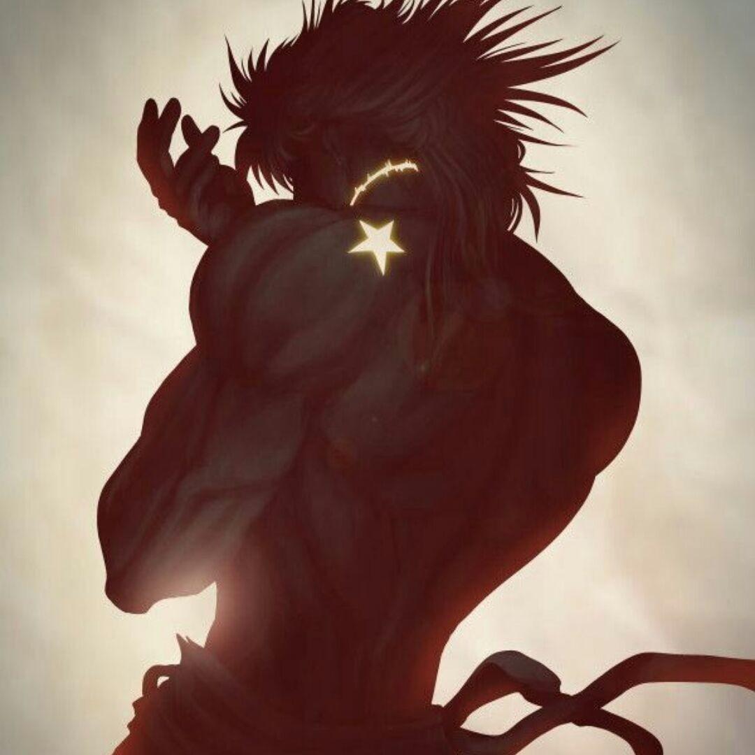 discusser-avatar