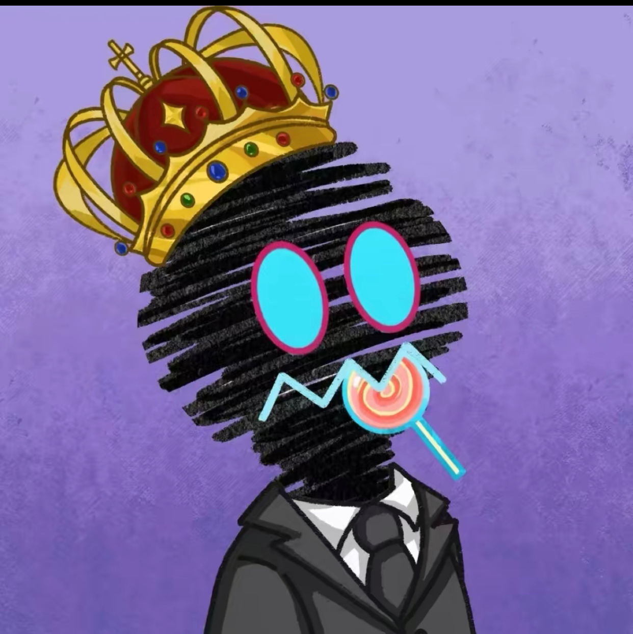 discusser-avatar