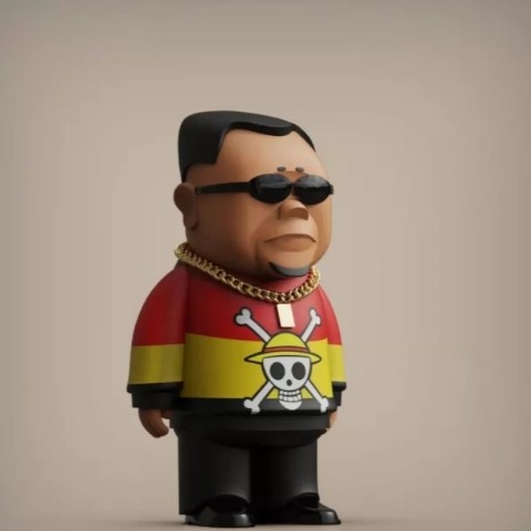 discusser-avatar