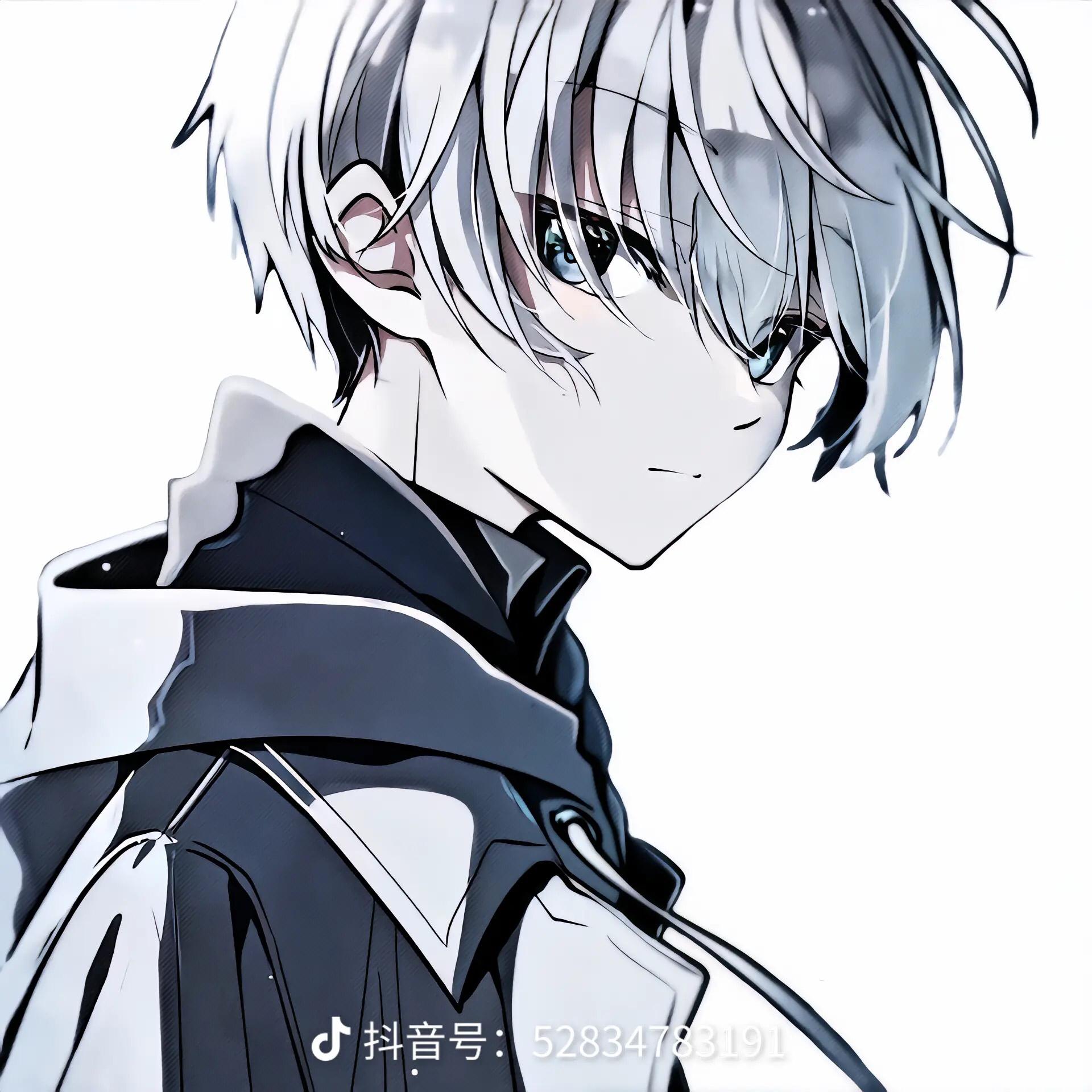 discusser-avatar