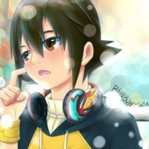 discusser-avatar
