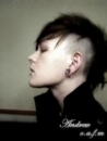discusser-avatar