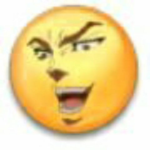 discusser-avatar