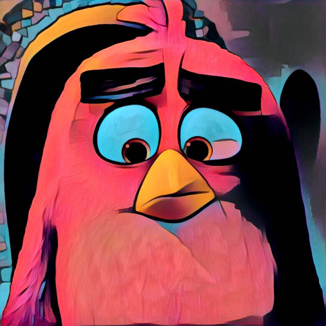 discusser-avatar