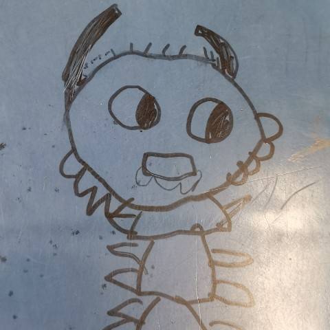 discusser-avatar