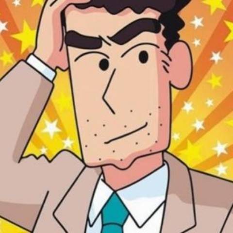 discusser-avatar