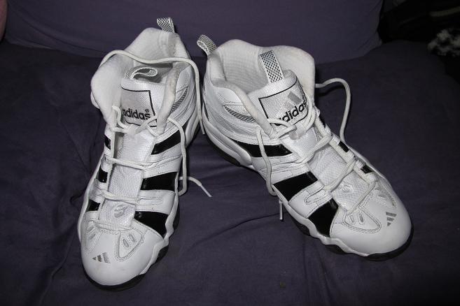 科比·布莱恩特_科比一天的收入(3)