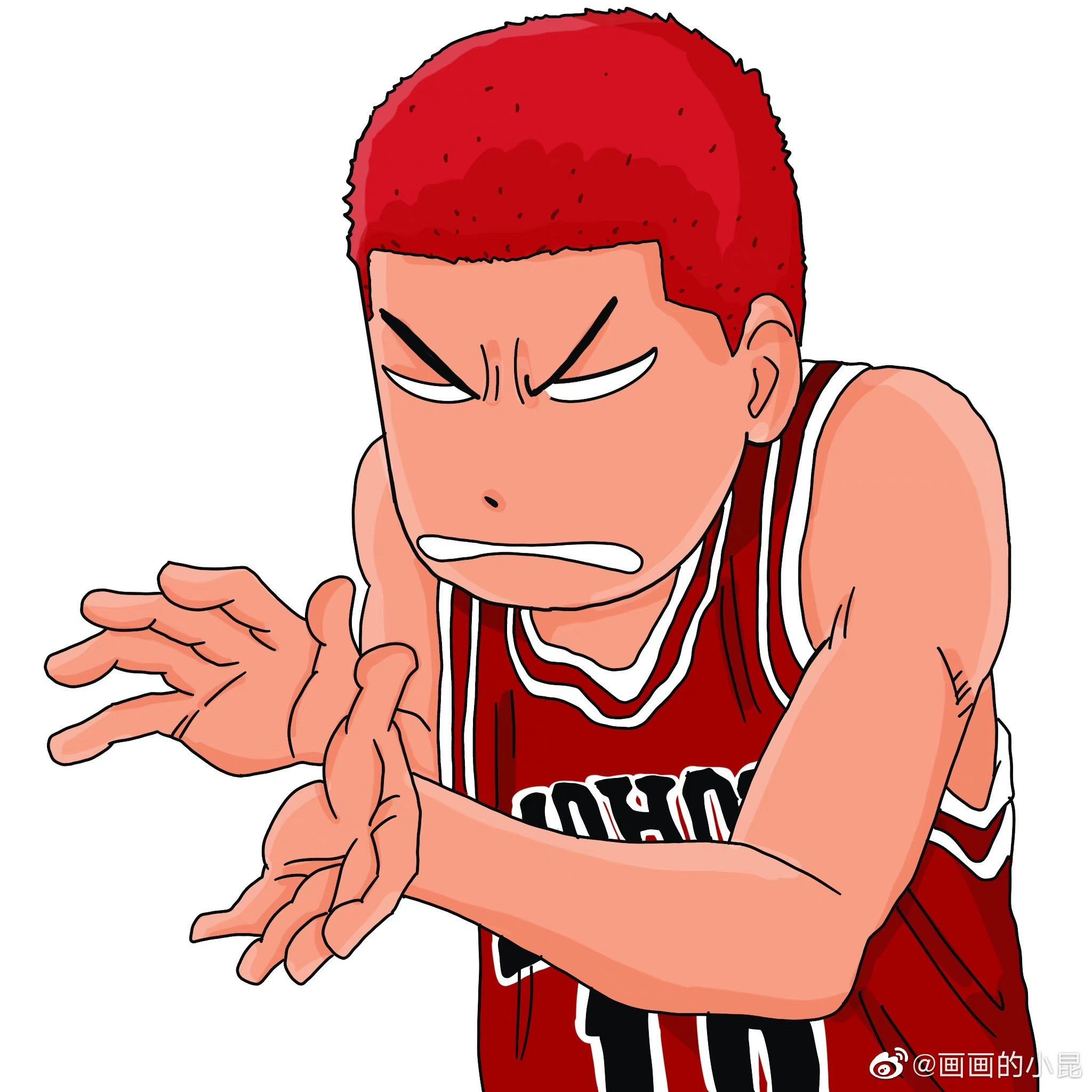 discusser-avatar