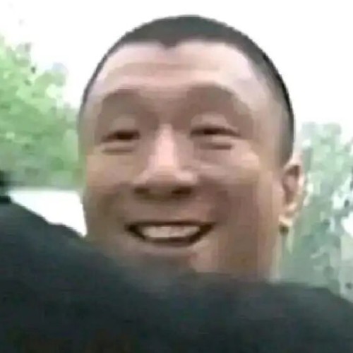 discusser-avatar