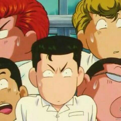discusser-avatar