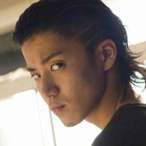 discusser-avatar