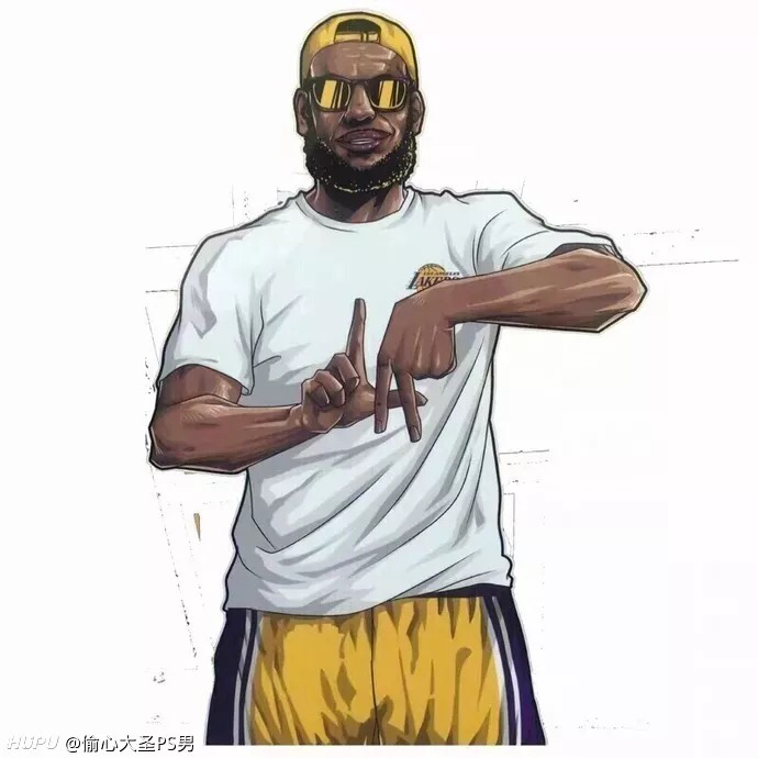 discusser-avatar