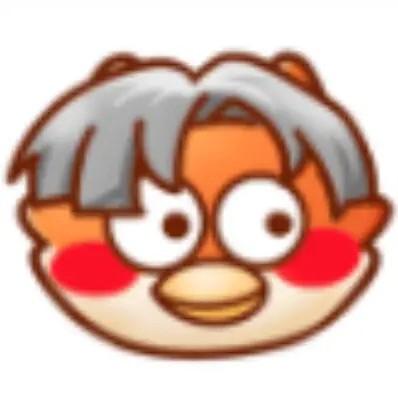 discusser-avatar