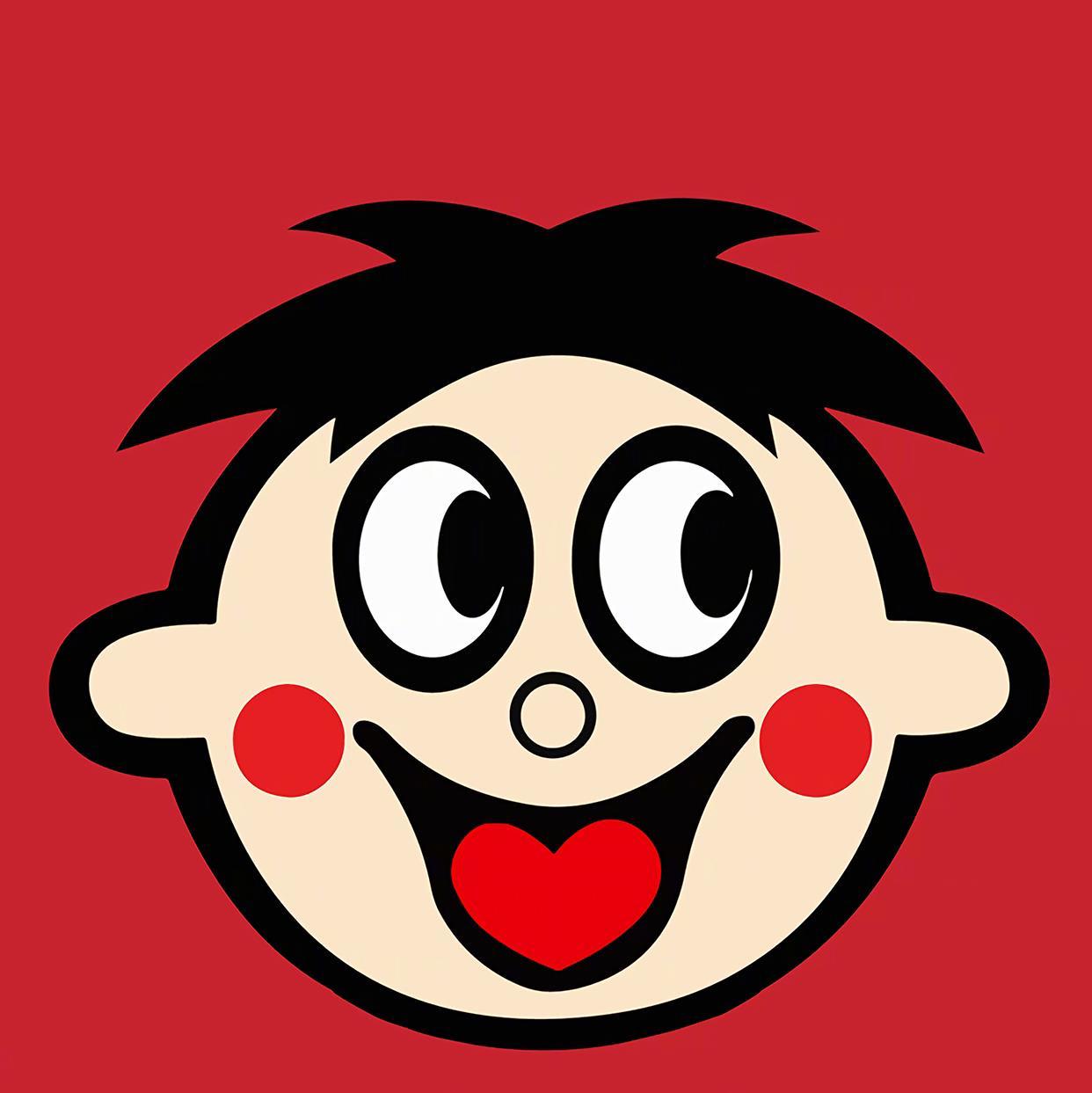discusser-avatar