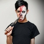 discusser-avatar