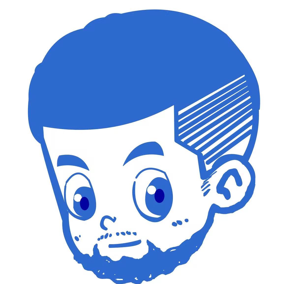 discusser-avatar