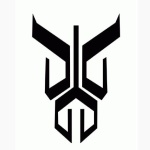 discusser-avatar