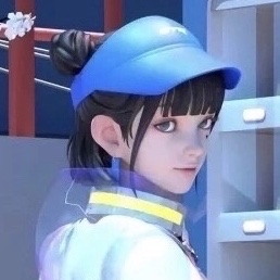 discusser-avatar