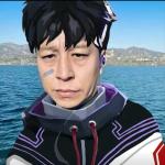 discusser-avatar
