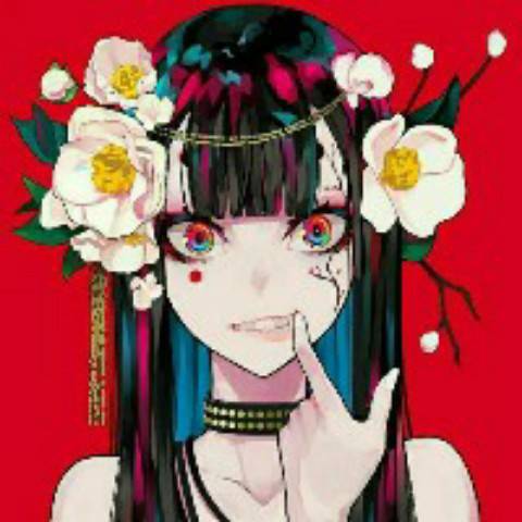 discusser-avatar