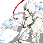 discusser-avatar