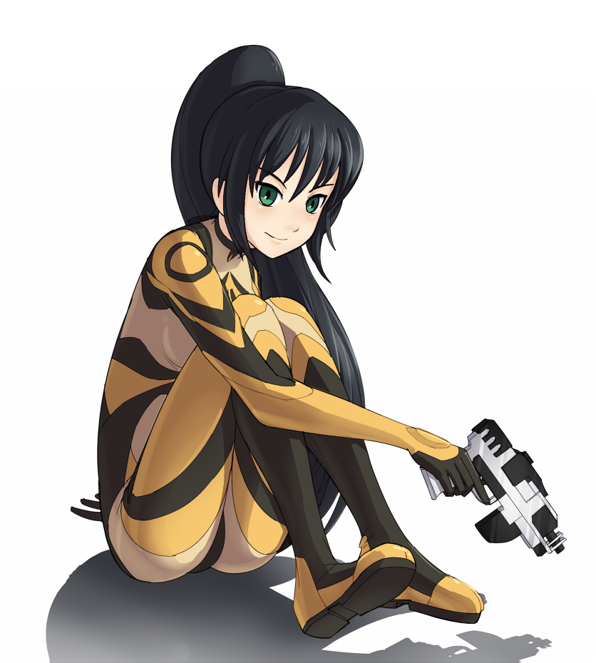 discusser-avatar