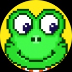 discusser-avatar