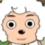 discusser-avatar