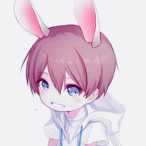 discusser-avatar