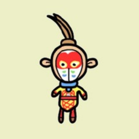 discusser-avatar