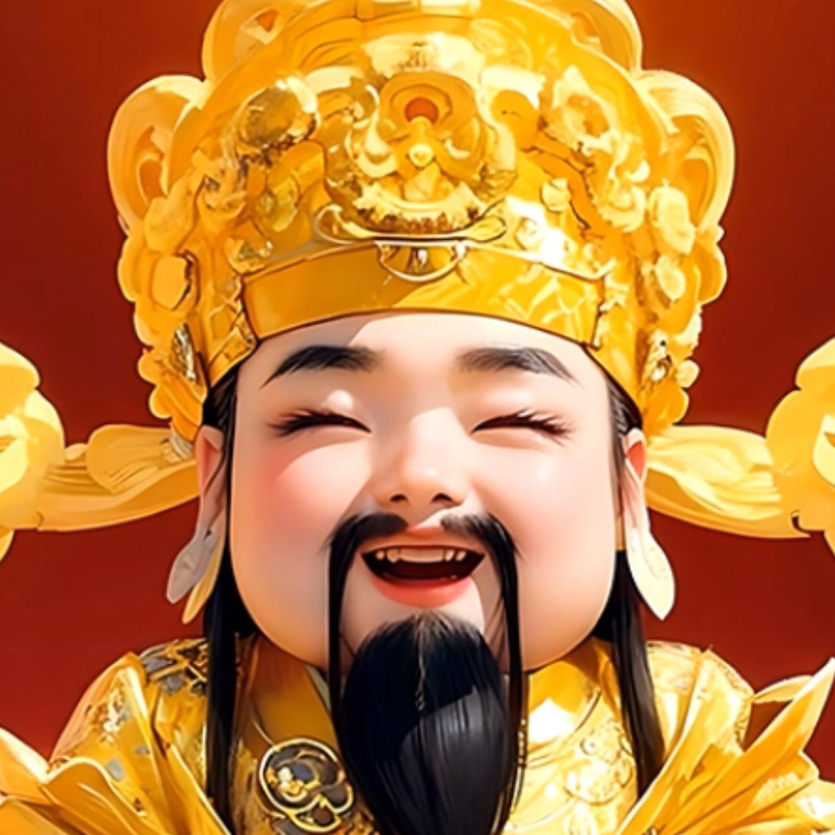 discusser-avatar