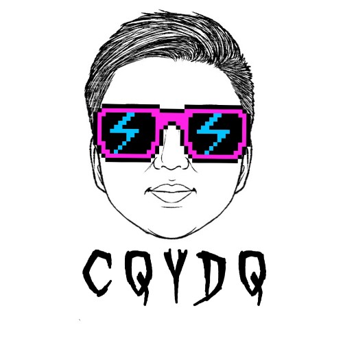 discusser-avatar