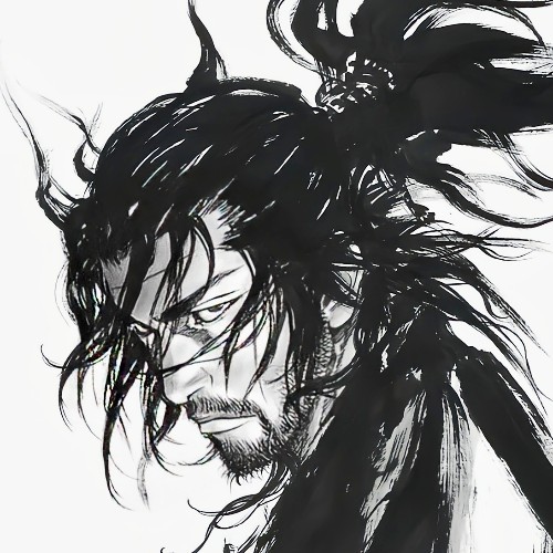 discusser-avatar