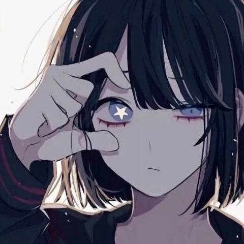 discusser-avatar