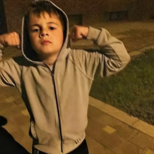 discusser-avatar