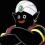 discusser-avatar