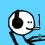 discusser-avatar