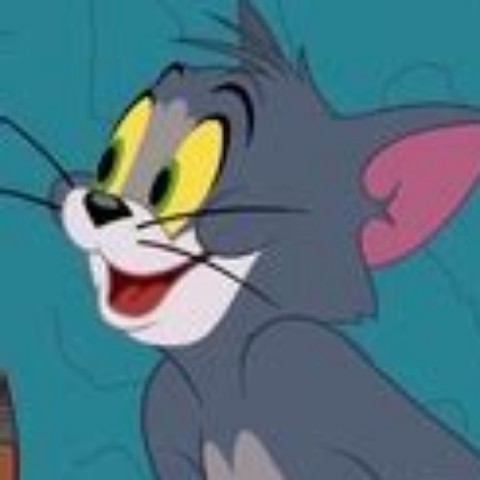 discusser-avatar