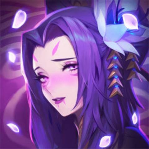 discusser-avatar