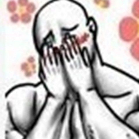discusser-avatar