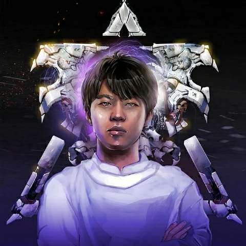 discusser-avatar