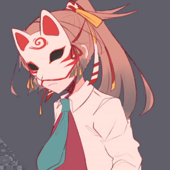 discusser-avatar