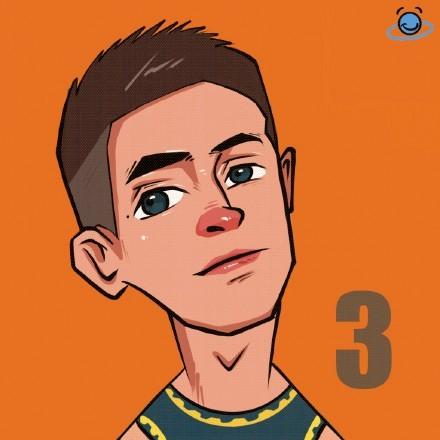 discusser-avatar