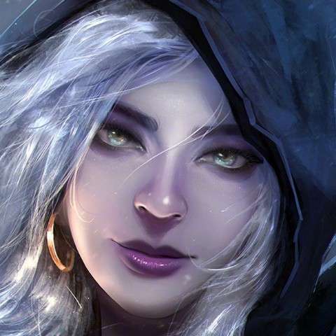 user-avatar