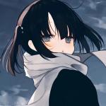 discusser-avatar